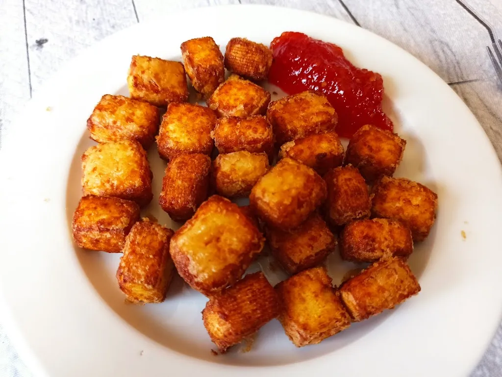 Menu_Bar Sonia y Kema_Nerpio_image_2