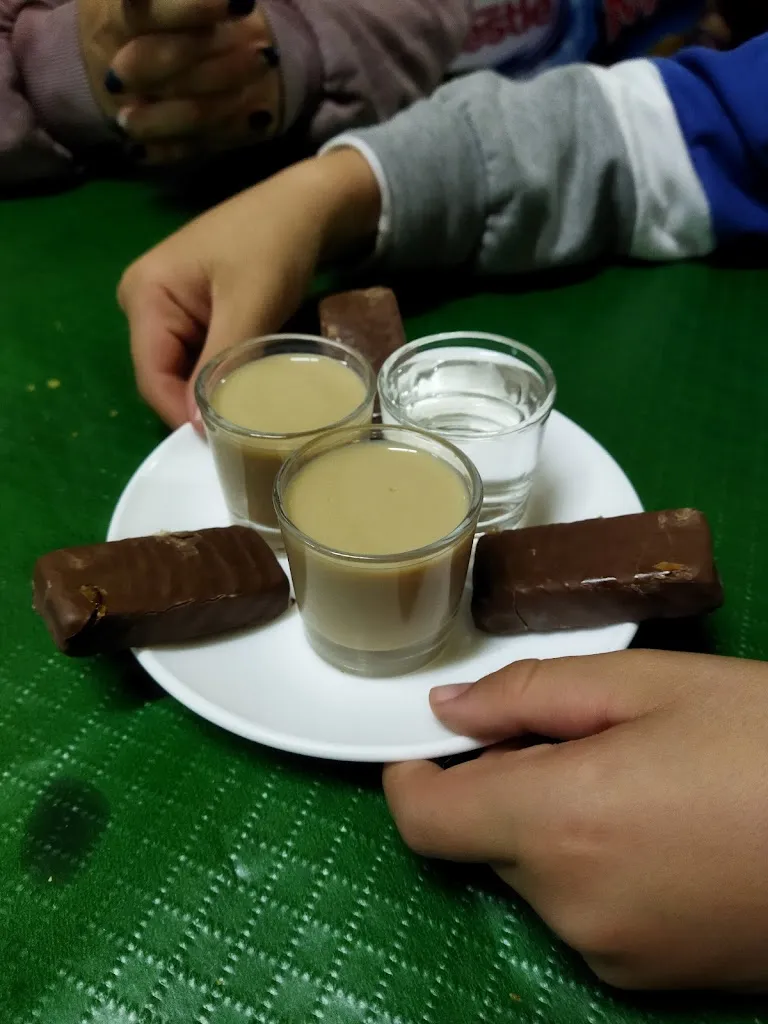 Menu_Bar Sonia y Kema_Nerpio_image_3