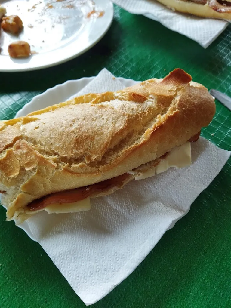 Menu_Bar Sonia y Kema_Nerpio_image_4