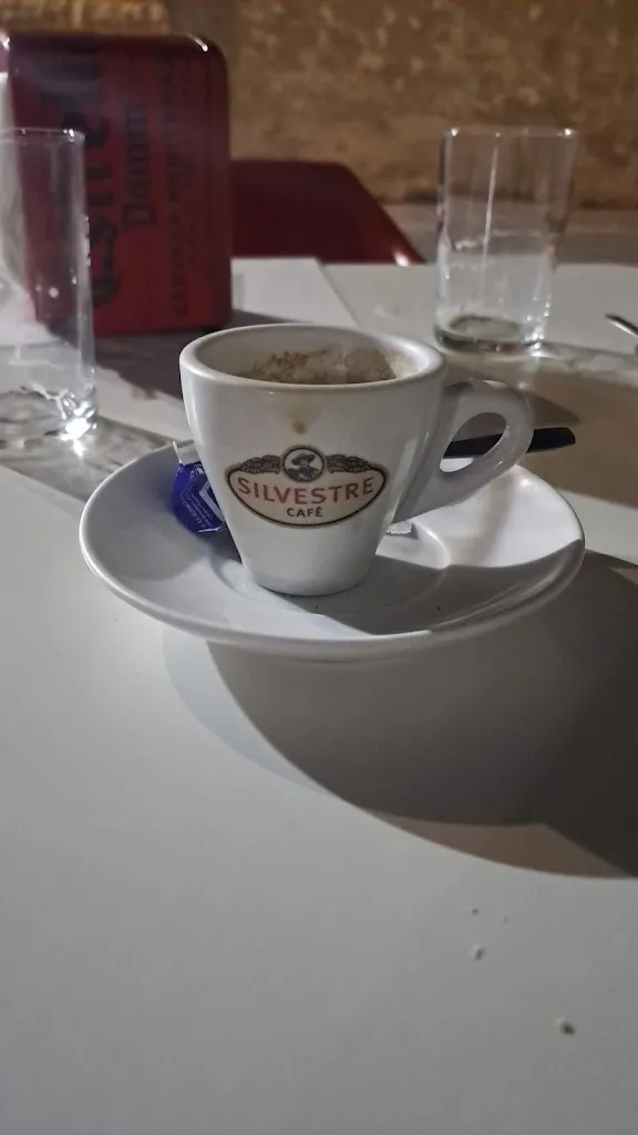 Menu_Bar Sonia y Kema_Nerpio_image_5