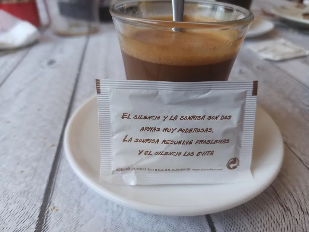 Menu_Bar Sonia y Kema_Nerpio_image_6