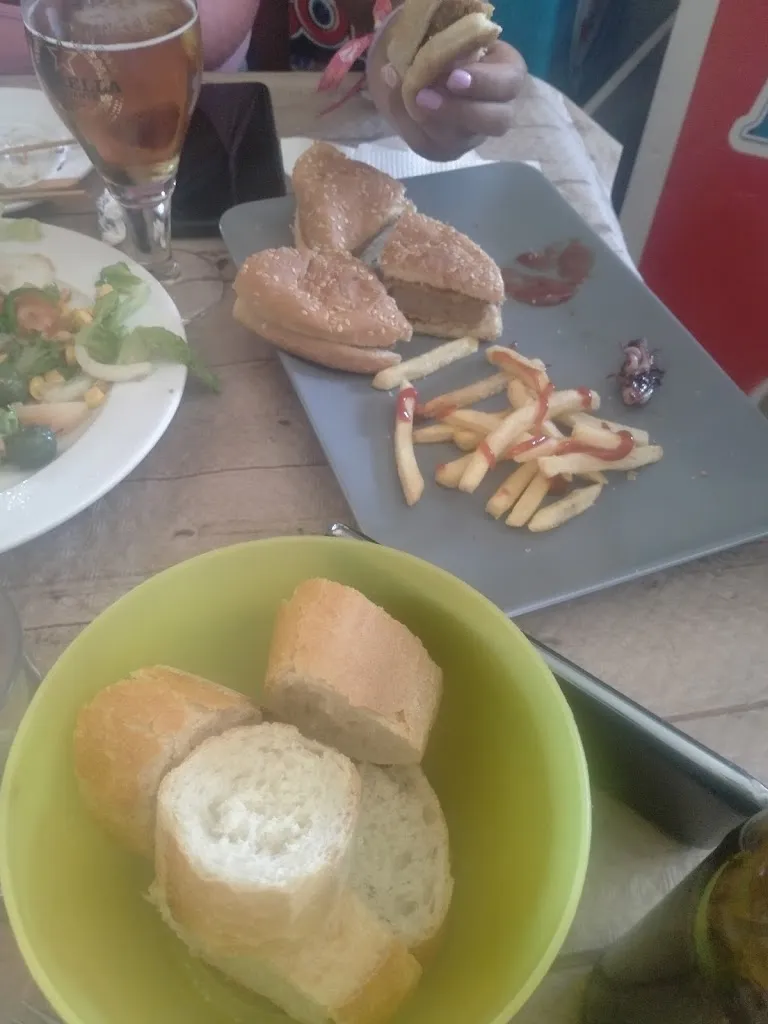 Menu_Bar Sonia y Kema_Nerpio_image_7