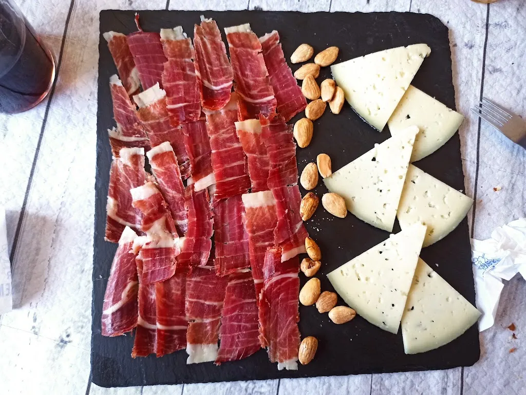 Menu_Bar Sonia y Kema_Nerpio_image_8