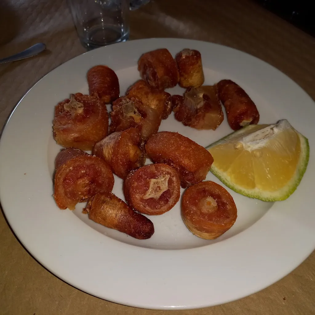 Jose Conesa_Bar Sonia y Kema_Nerpio_review