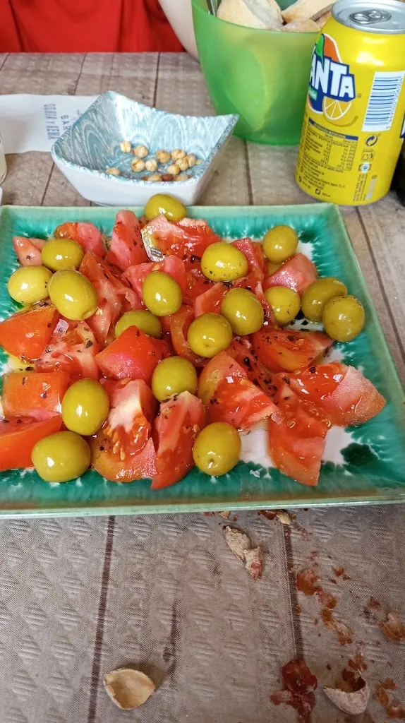 David Martinez_Bar Sonia y Kema_Nerpio_review