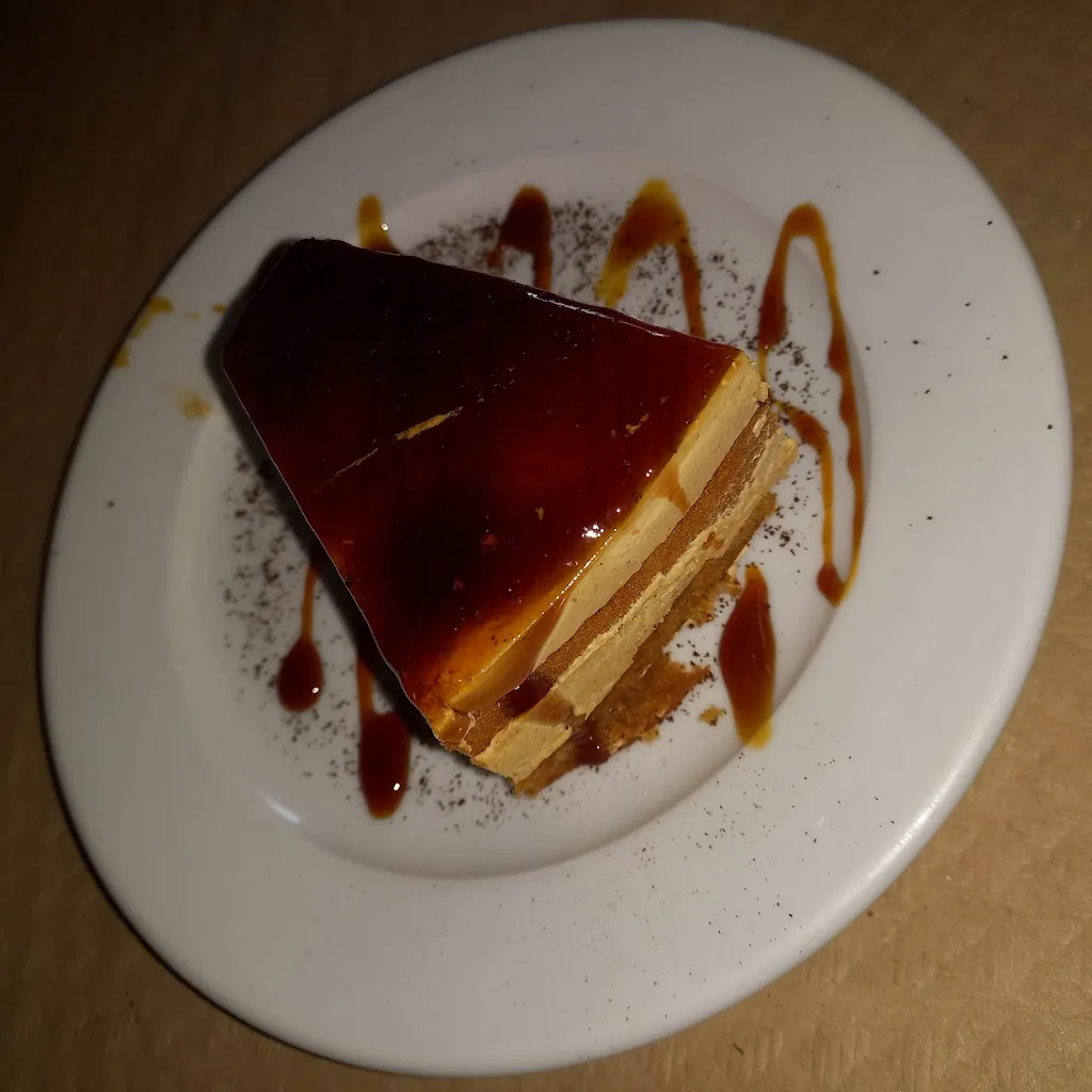 Bar Sonia y Kema_Nerpio_slider_image_2