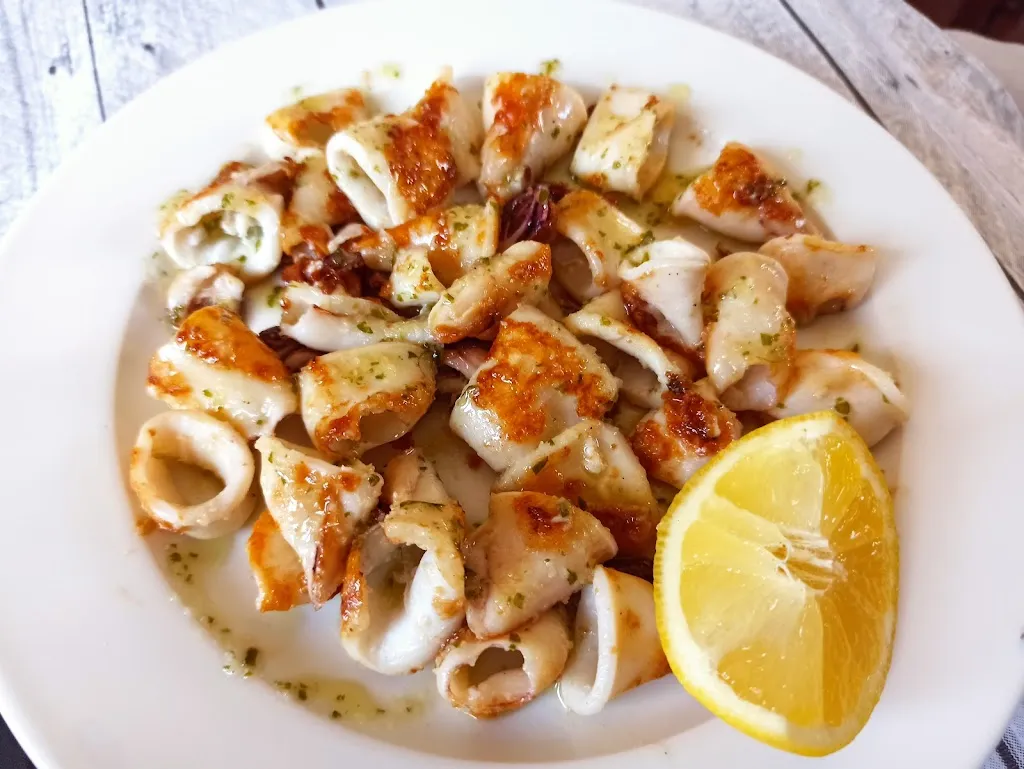 Bar Sonia y Kema_Nerpio_slider_image_3