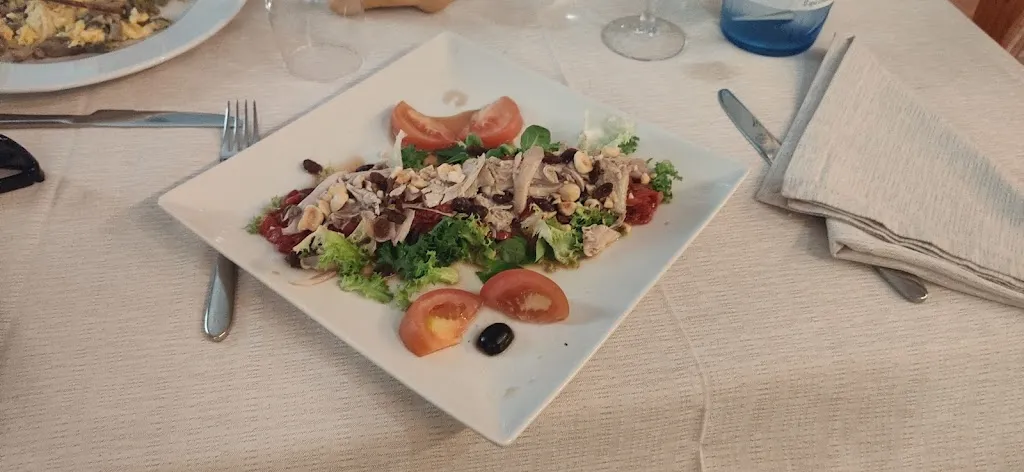 Menu_Hotel Restaurante Cuatro Caminos_Piedrabuena_image_5