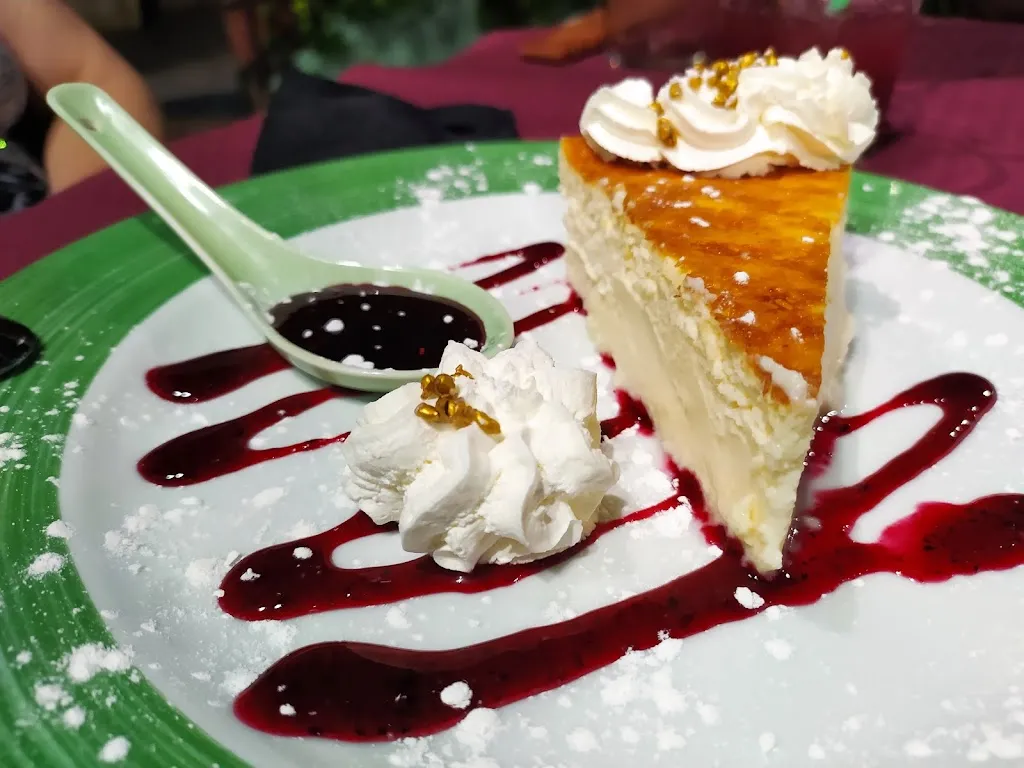 Menu_Hotel Restaurante Cuatro Caminos_Piedrabuena_image_6