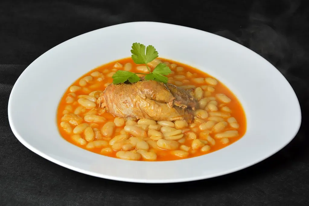 Menu_Hotel Restaurante Cuatro Caminos_Piedrabuena_image_7