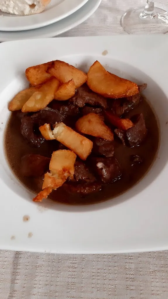 Menu_Hotel Restaurante Cuatro Caminos_Piedrabuena_image_8