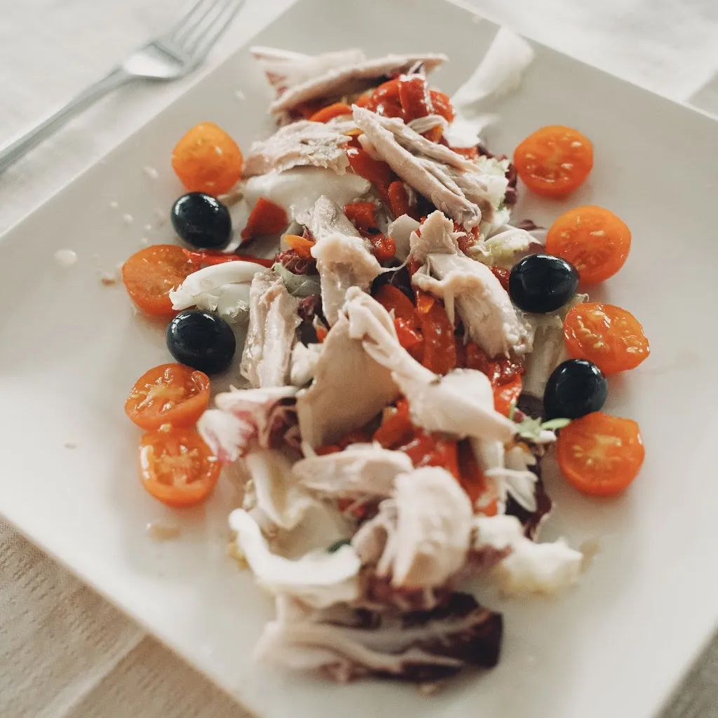 Hotel Restaurante Cuatro Caminos_Piedrabuena_slider_image_3