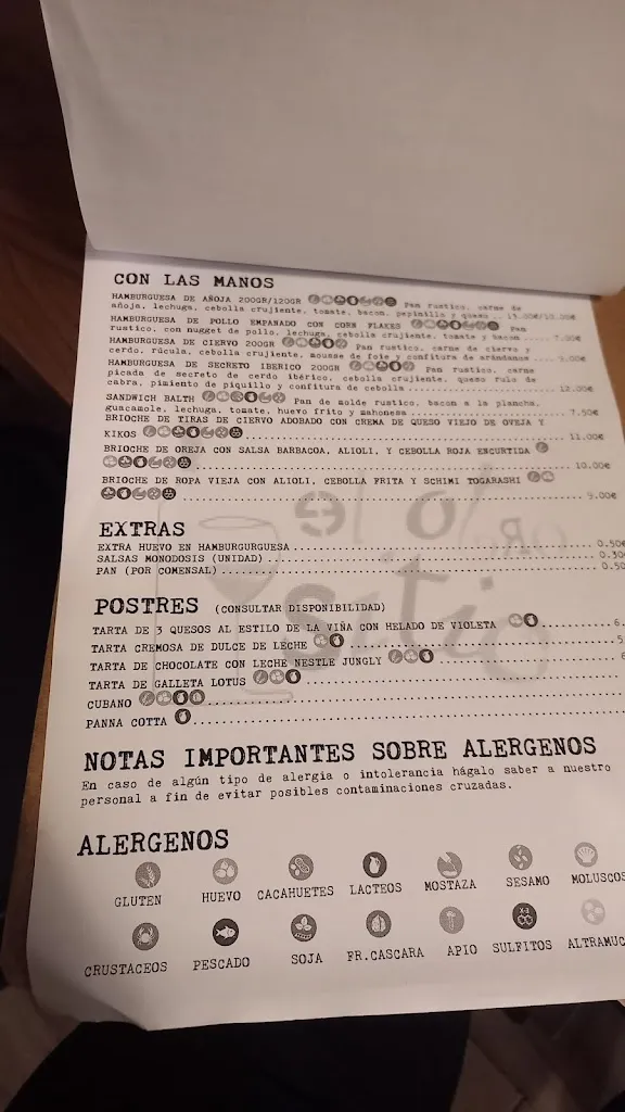 Menu_El Otro Sitio_Piedrabuena_image_1