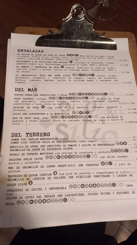 Menu_El Otro Sitio_Piedrabuena_image_2