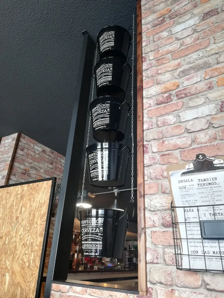 Menu_El Otro Sitio_Piedrabuena_image_3