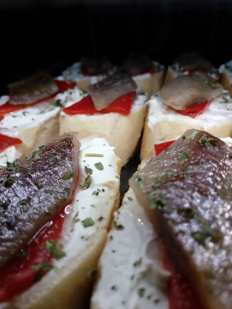 Menu_El Otro Sitio_Piedrabuena_image_4