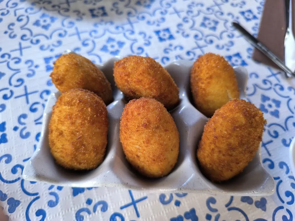 Menu_El Otro Sitio_Piedrabuena_image_5