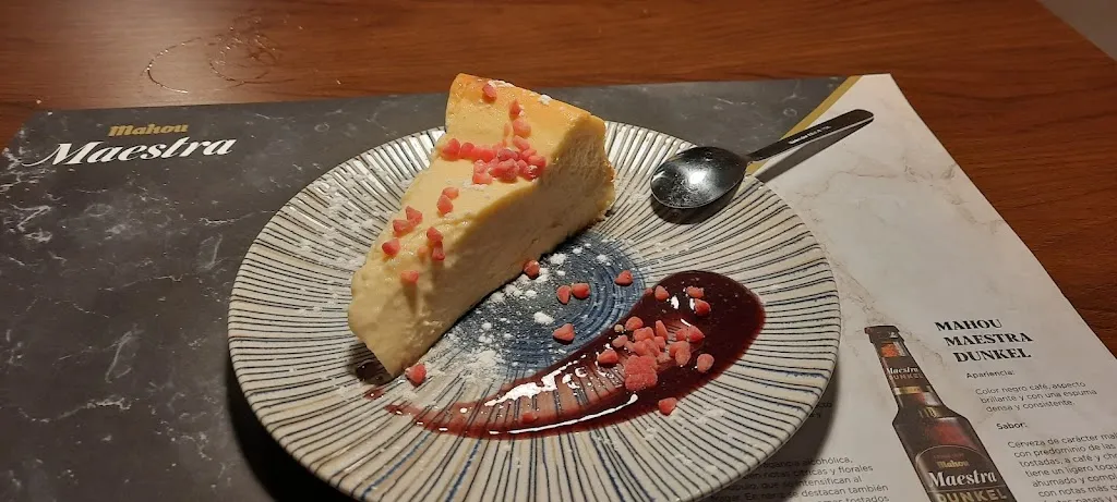 Menu_El Otro Sitio_Piedrabuena_image_6