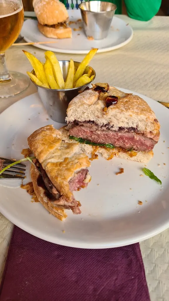 Menu_El Otro Sitio_Piedrabuena_image_7