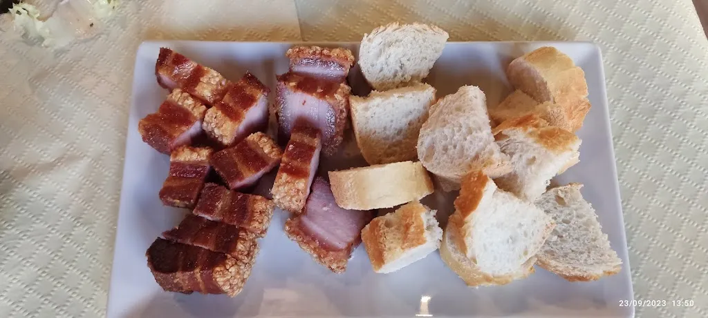 Menu_El Otro Sitio_Piedrabuena_image_8