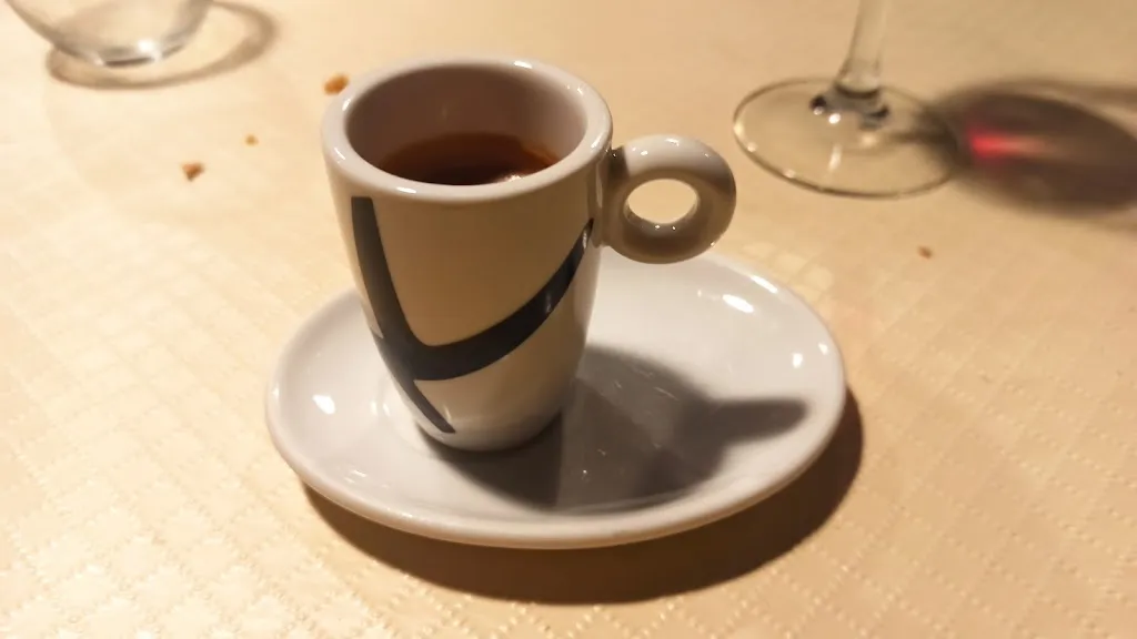 Menu_El Otro Sitio_Piedrabuena_image_9