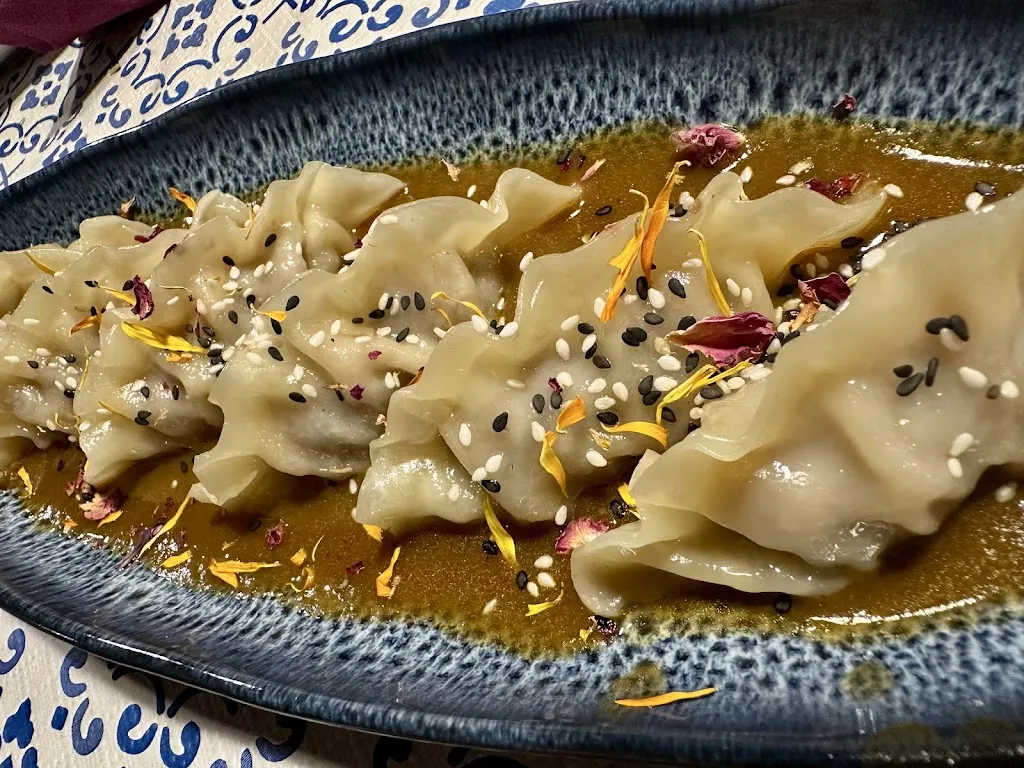 Carlos Moregó_El Otro Sitio_Piedrabuena_review