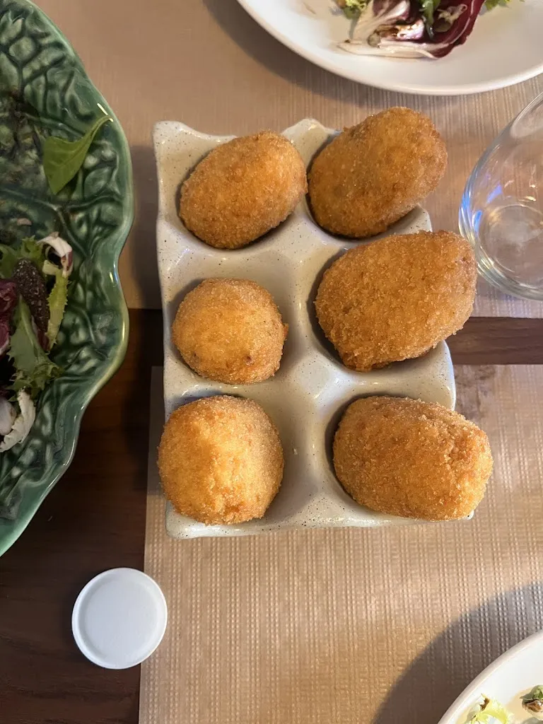 Javier Garrido_El Otro Sitio_Piedrabuena_review