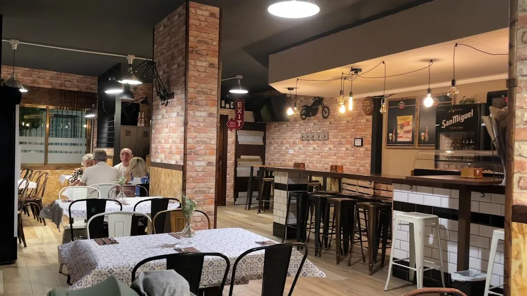 El Otro Sitio_Piedrabuena_slider_image_2