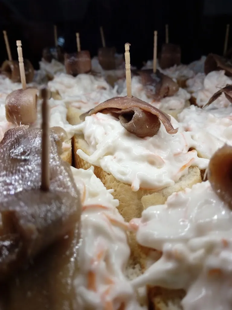 El Otro Sitio_Piedrabuena_slider_image_3