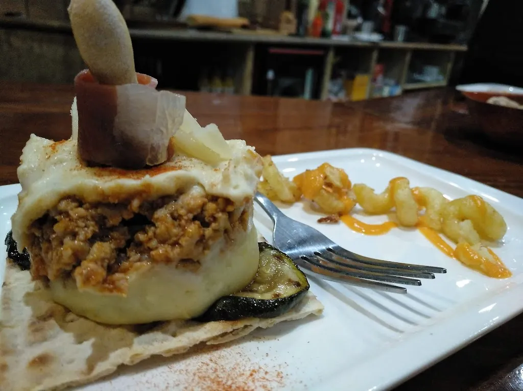 Menu_La Terraza del Jamón_Piedrabuena_image_1