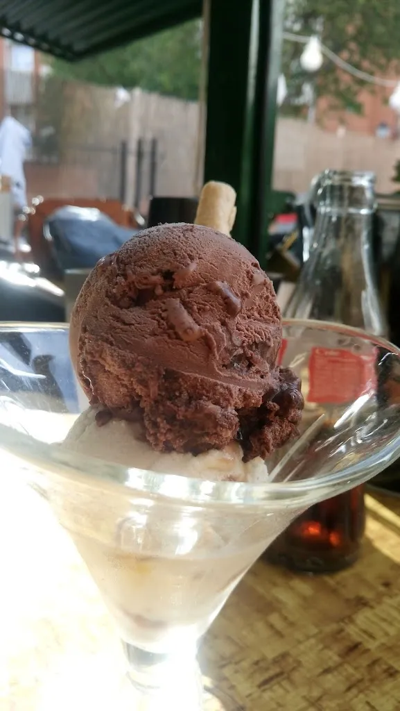 Menu_La Terraza del Jamón_Piedrabuena_image_2