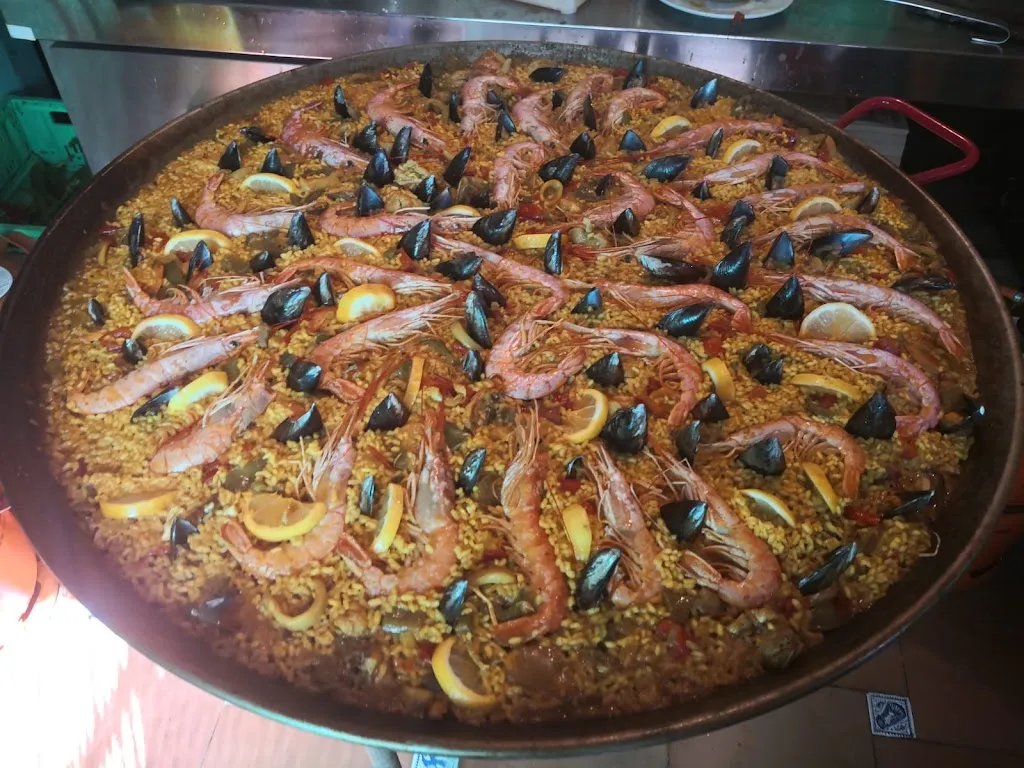 Menu_La Terraza del Jamón_Piedrabuena_image_3