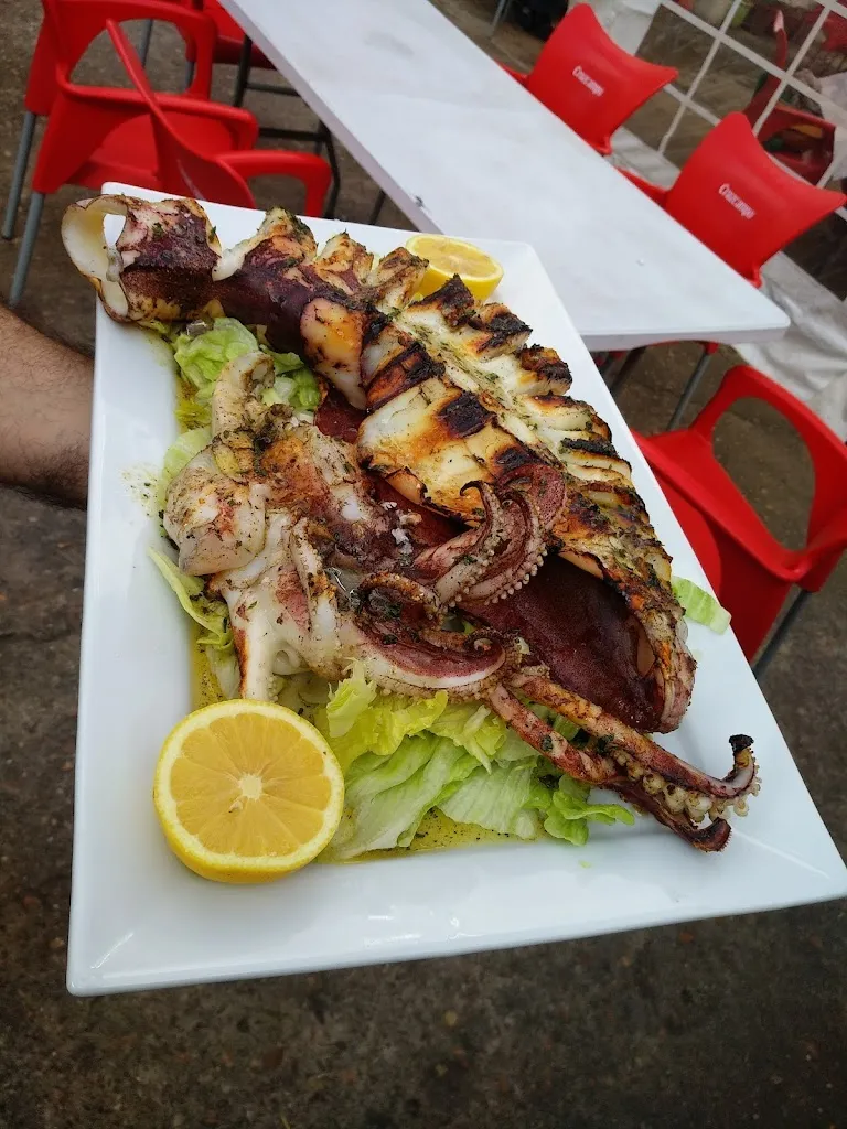 Menu_La Terraza del Jamón_Piedrabuena_image_4