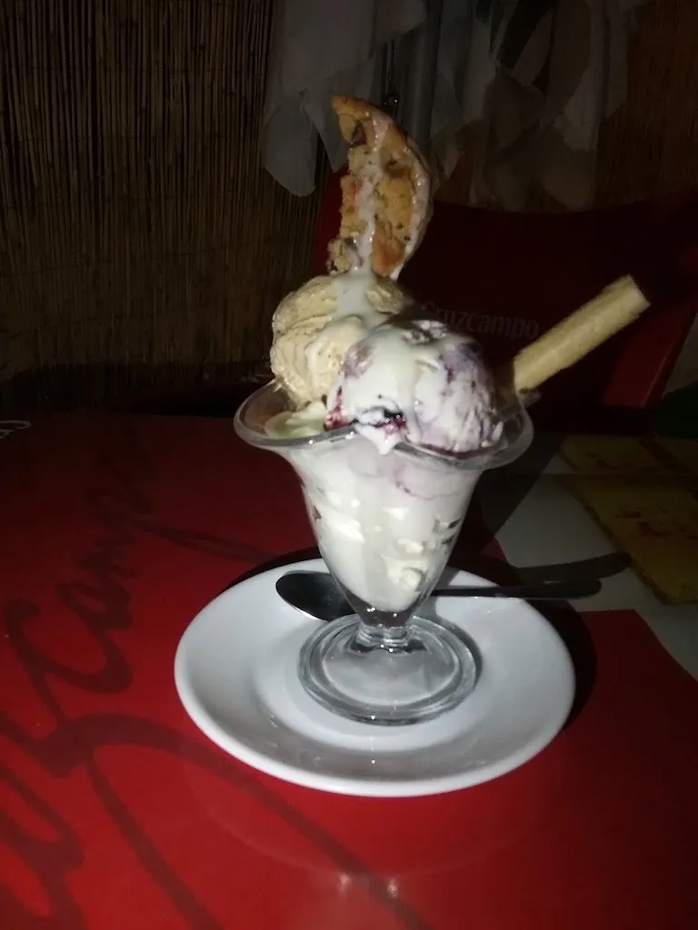 Menu_La Terraza del Jamón_Piedrabuena_image_5