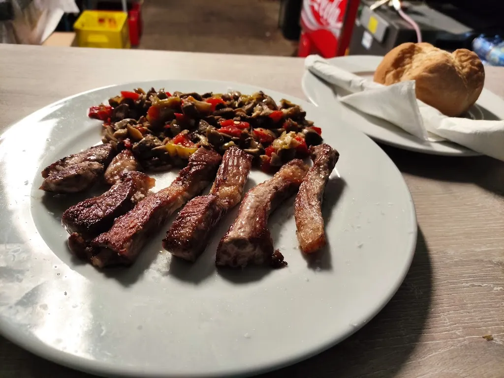 Menu_La Terraza del Jamón_Piedrabuena_image_6