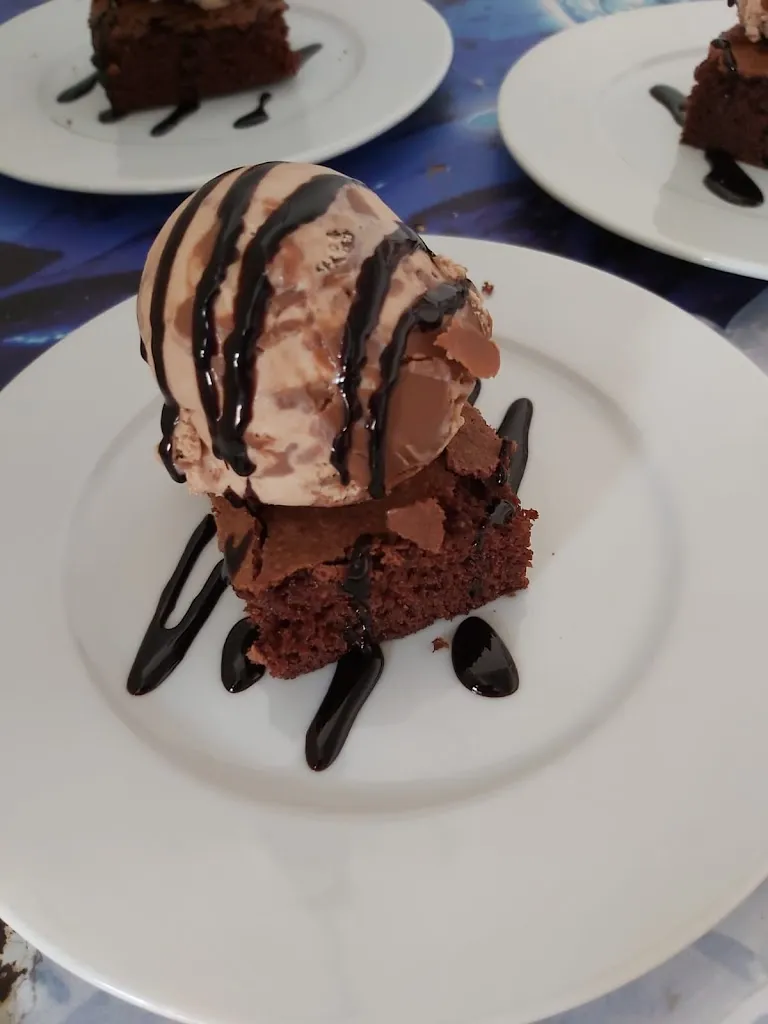 Menu_La Terraza del Jamón_Piedrabuena_image_7