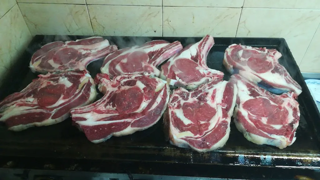 Menu_La Terraza del Jamón_Piedrabuena_image_8