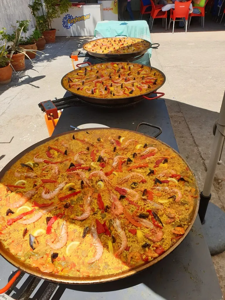 La Terraza del Jamón_Piedrabuena_slider_image_2