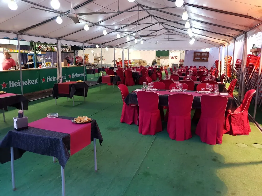 La Terraza del Jamón_Piedrabuena_slider_image_3