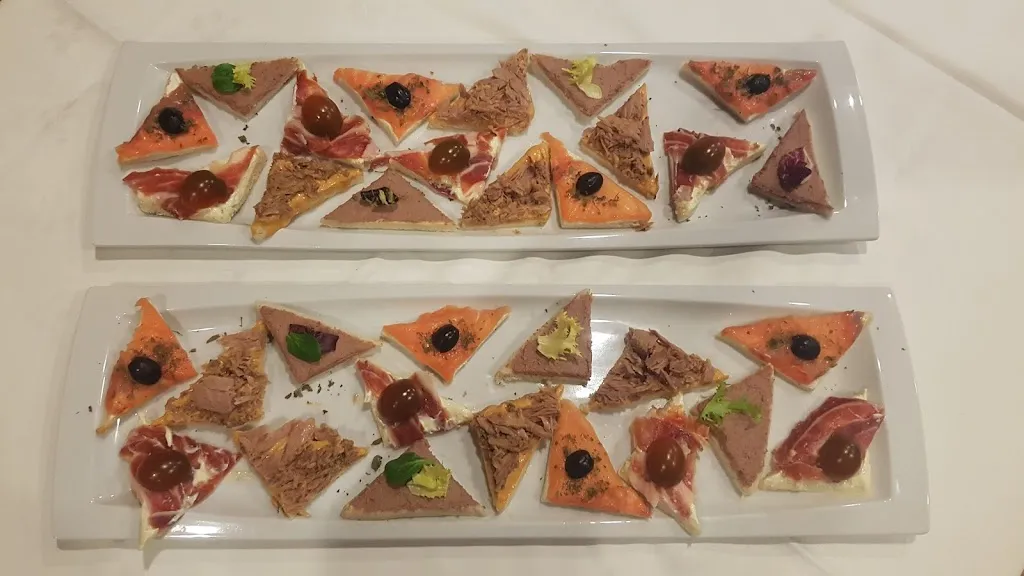 Menu_HOSTAL CATERING BAR LA BODEGA_Piedrabuena_image_3