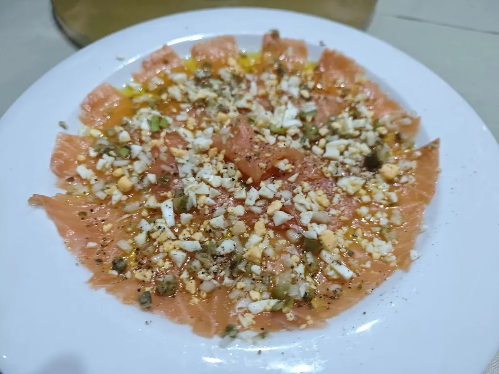 Menu_HOSTAL CATERING BAR LA BODEGA_Piedrabuena_image_4