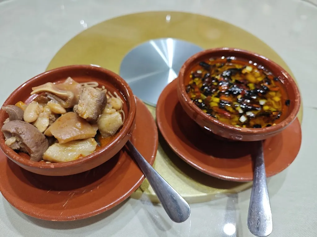 Menu_HOSTAL CATERING BAR LA BODEGA_Piedrabuena_image_5