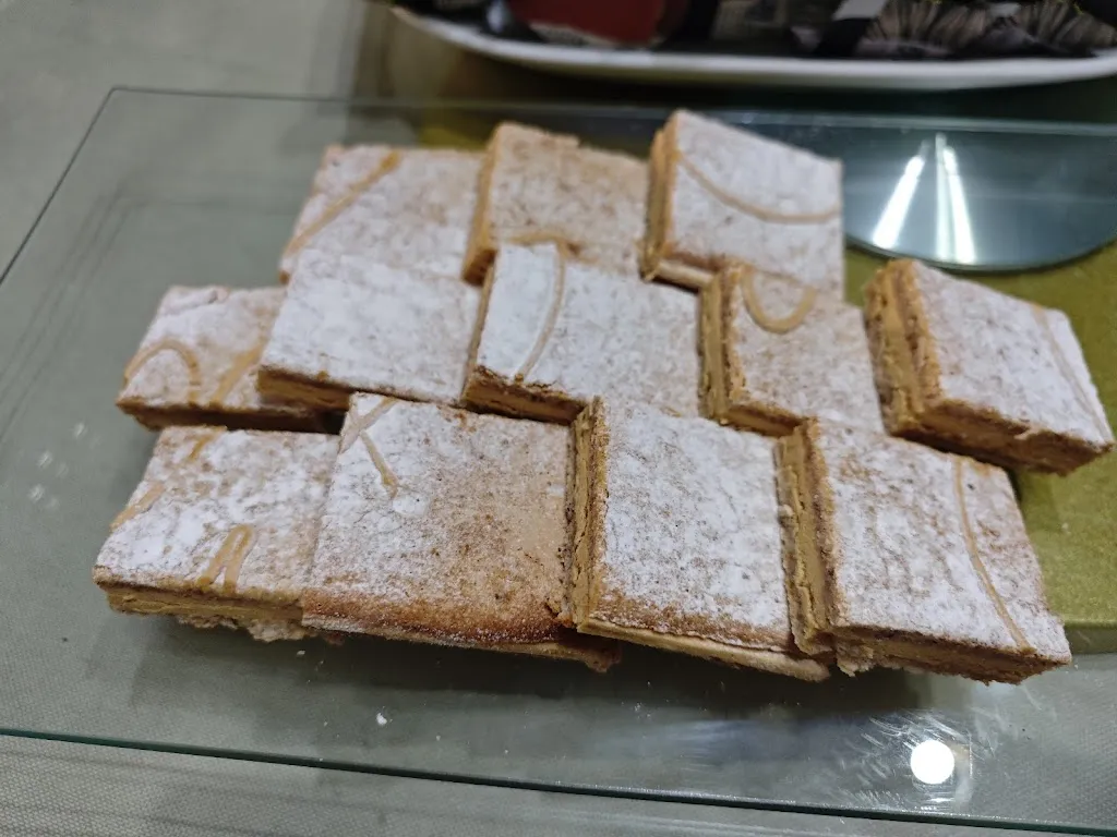 Menu_HOSTAL CATERING BAR LA BODEGA_Piedrabuena_image_6