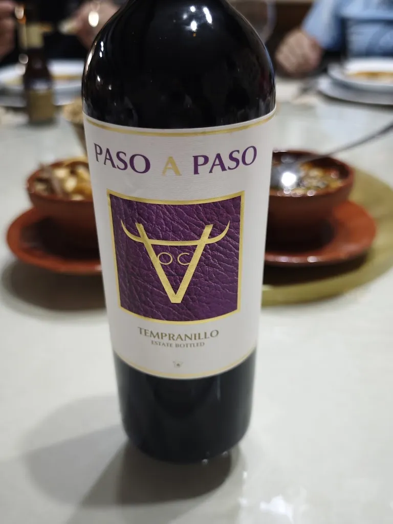 Menu_HOSTAL CATERING BAR LA BODEGA_Piedrabuena_image_7