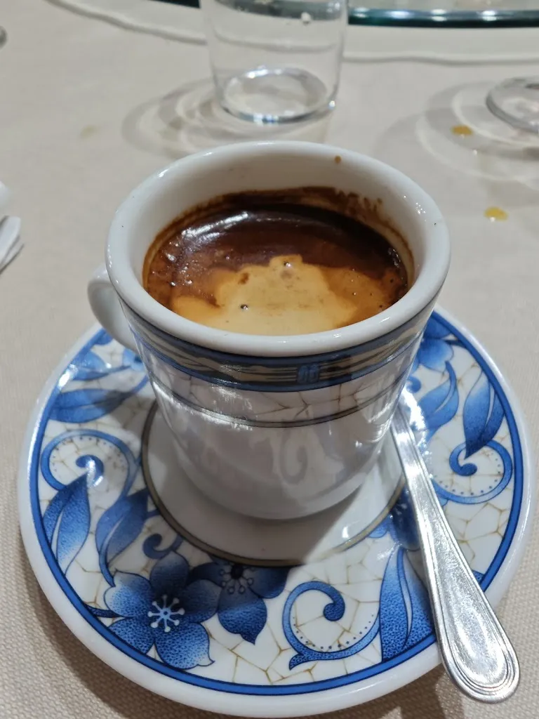 Menu_HOSTAL CATERING BAR LA BODEGA_Piedrabuena_image_8