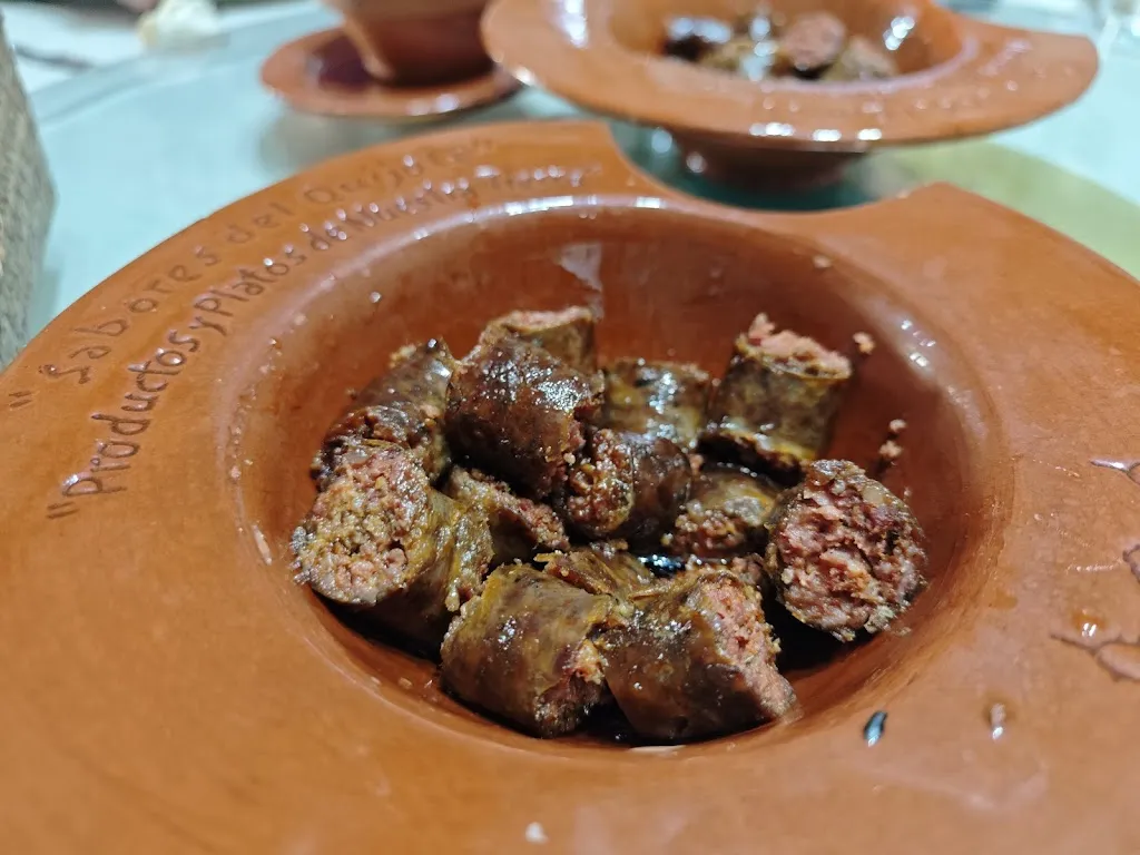 Menu_HOSTAL CATERING BAR LA BODEGA_Piedrabuena_image_9