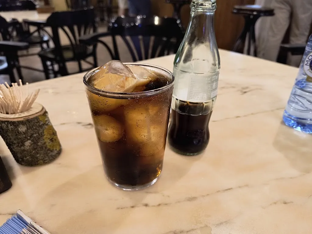 Paqui Sanchez_HOSTAL CATERING BAR LA BODEGA_Piedrabuena_avis