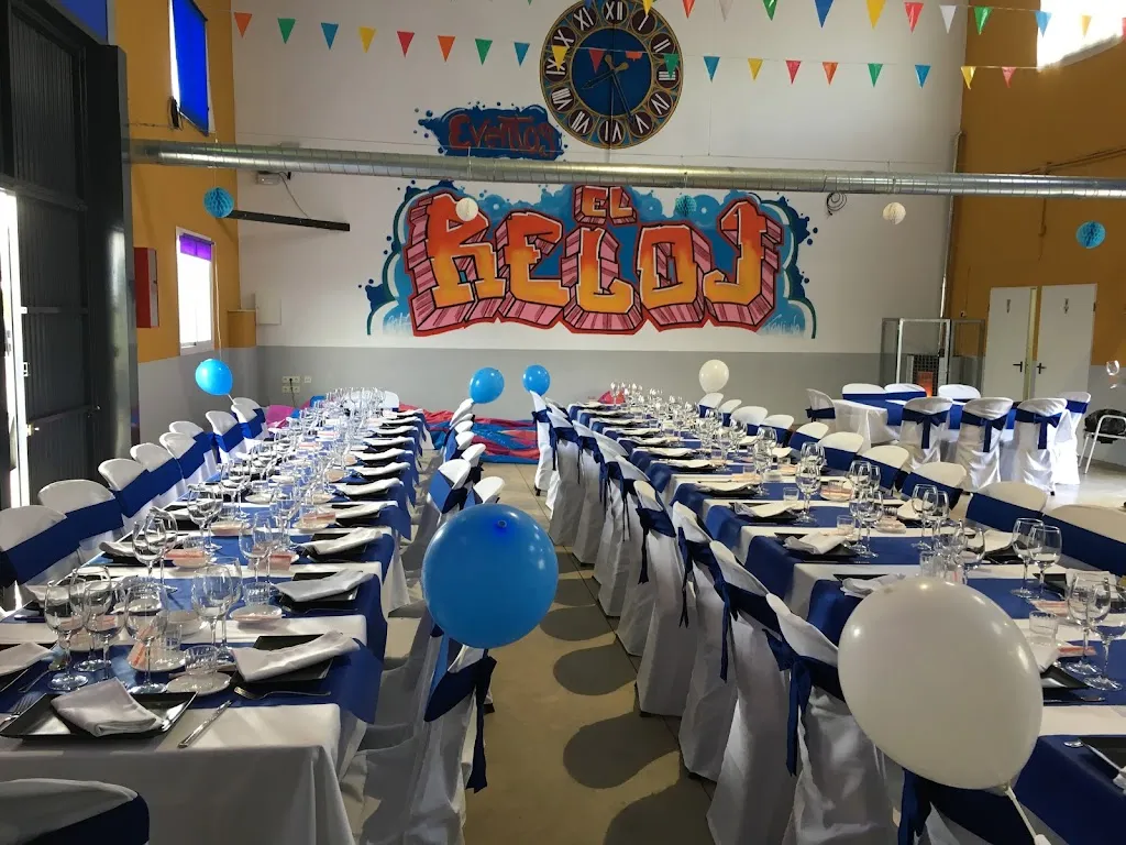 HOSTAL CATERING BAR LA BODEGA_Piedrabuena_slider_image_3