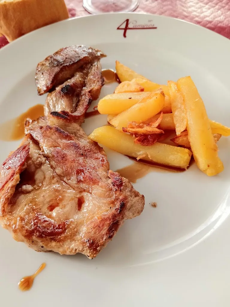 Menu_Restaurante El Coto_Piedrabuena_image_1