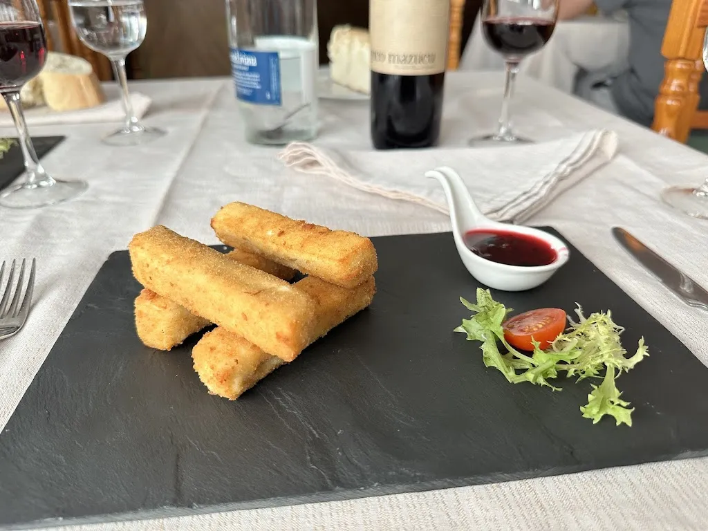 Menu_Restaurante El Coto_Piedrabuena_image_2